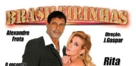 filme das brasileirinhas pornô